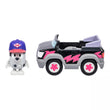 Bluey S13 Basic Vehicle Pizza Girls & Muffin