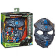 Transformers: Rise of The Beasts Optimus Primal 2-in-1 Converting Mask