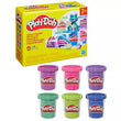 Play Doh Sparkle Collection