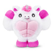 Buffys Generic Unicorn
