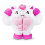 Buffys Generic Unicorn
