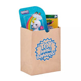 Zuru 5 Surprise Toy Mini Brands Series 1 – Toys4me