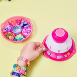 Cool Maker PopStyle Tile Bracelet Maker