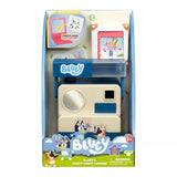 Bluey S13 Bluey Role-Play Chikit Chikit Camera