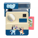 Bluey S13 Bluey Role-Play Chikit Chikit Camera