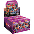 Blokees Galaxy Universe