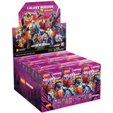Blokees Galaxy Universe