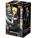 Blokees Naruto Uzumaki