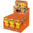 Blokees Naruto Shippuden Heart of a Ninja