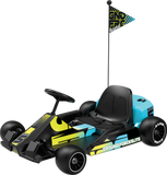 Razor Ground Force Elite 2 25Km/h