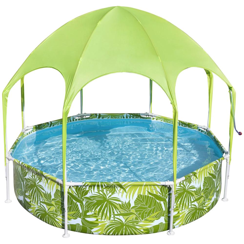 Bestway Splash in Shade Play Pool
