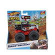 Hot Wheels MT 143 Lights  Sounds Hero Asst