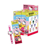 Hello Kitty LED bracelets
