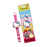Hello Kitty LED bracelets