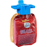 Spiderman Real Webs Refill Pack