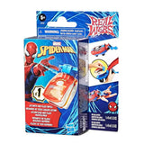 Spiderman Real Webs Refill Pack