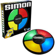 HASBRO SIMON CLASSIC