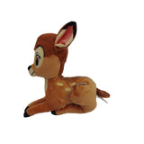 Disney Plush Animal Core Bambi M10