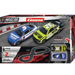 Carrera Go NASCAR Watkins Glen Duel 3,6m