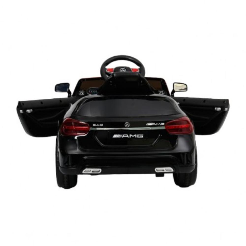 Ray Fun Mercedes Benz Original