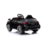 Ray Fun Mercedes Benz Original