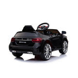 Ray Fun Mercedes Benz Original