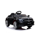 Ray Fun Mercedes Benz Original