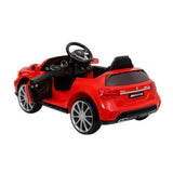 Ray Fun Mercedes Benz Original