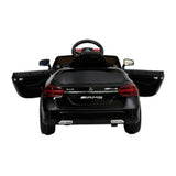 Ray Fun Mercedes Benz Original