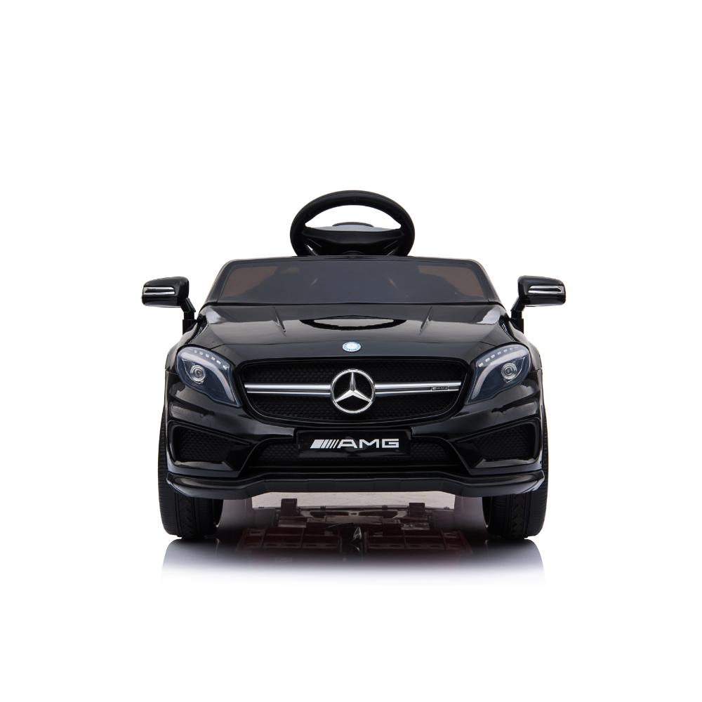 Ray Fun Mercedes Benz Original