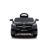Ray Fun Mercedes Benz Original