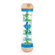 Hape Beaded Raindrops Blue