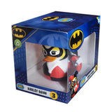 Tubbz DC Comics Boxed Harley Quinn