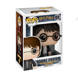 Funko Pop! Harry Potter FU5858
