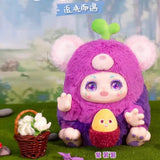 Kimmon Chasing The Light Plush