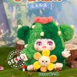 Kimmon Chasing The Light Plush
