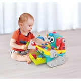 Hola 9-in-1 Robot Workbench