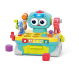 Hola 9-in-1 Robot Workbench