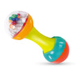 Hola Rocking Rattles