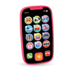 Hola My First Smartphone Asst.