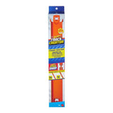 JDW41 Hot Wheels Track Creator Strai