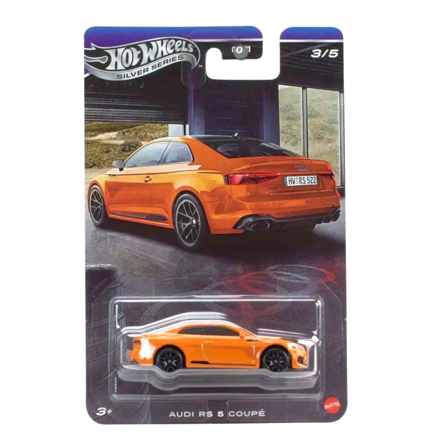 Hot Wheels Themed Celebrations Asst