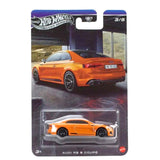 Hot Wheels Themed Celebrations Asst