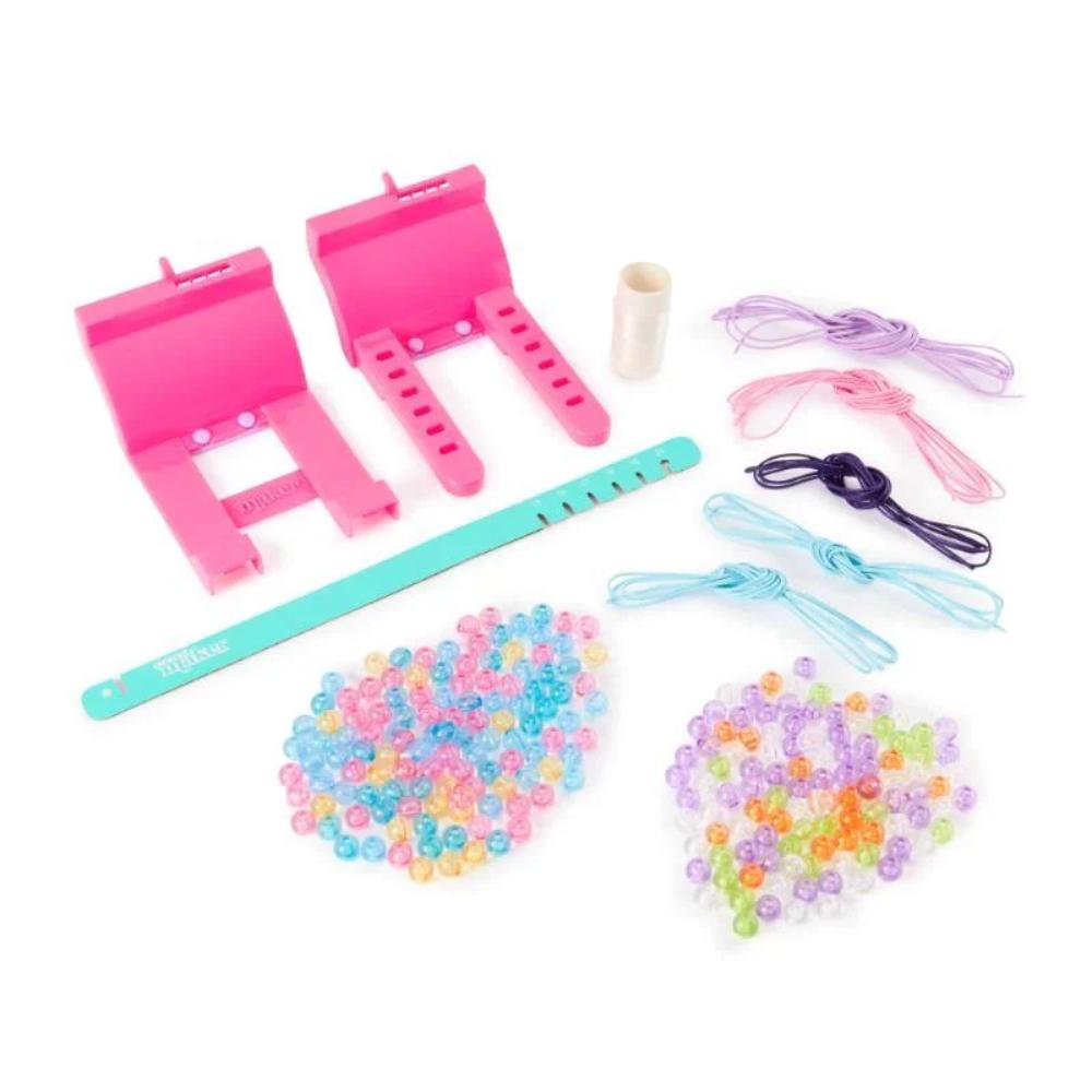Cool Maker BFF Beads Bracelet Kit Cool Maker BFF Beads Bracelet Kit