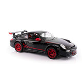 Rastar RC 1:14 Porsche Gt3 Assorted