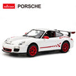 Rastar RC 1:14 Porsche Gt3 Assorted