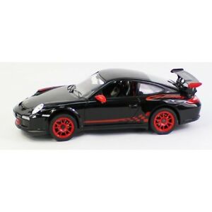Rastar RC 1:14 Porsche Gt3 Assorted Rastar RC 1:14 Porsche Gt3 Assorted