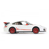 Rastar RC 1:14 Porsche Gt3 Assorted