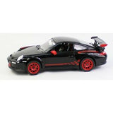 Rastar RC 1:14 Porsche Gt3 Assorted