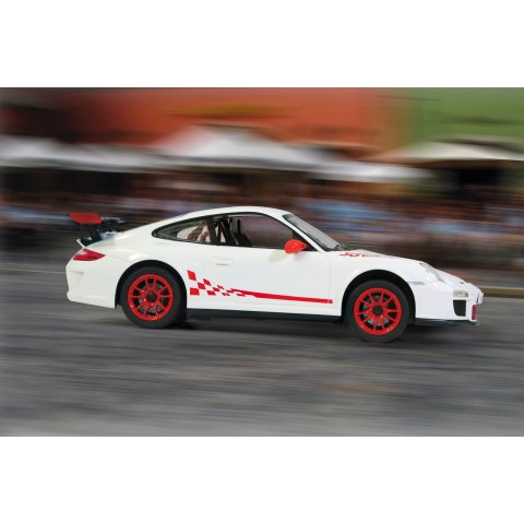 Rastar RC 1:14 Porsche Gt3 Assorted Rastar RC 1:14 Porsche Gt3 Assorted